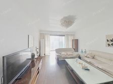 高区可看江景+户型方正四房+业主忍痛割爱+可资金监管!