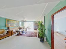 田村·碧森里·5室·3厅