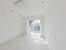 北苑·润泽悦溪·4室·1厅