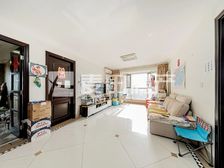 2室1厅富力桃园C区