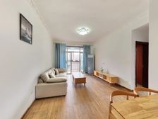 南坪东路正规两房改三房,采光好,出行方便