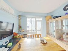 团结湖·团结湖北头条·2室·0厅