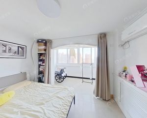 角门·京华苑·4室·1厅