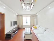 南翔·同盛公寓·3室·2厅