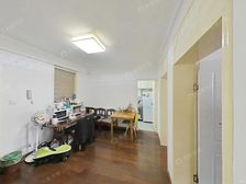 18号綫北中路地鉄口,双南卧室,随时看房,价钱空间大