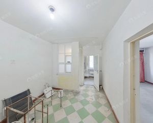 展览路·展览路甲28号·1室·1厅