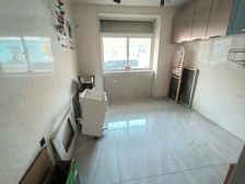 晨光道 晨光楼 临街门脸 适合上学 租售比高