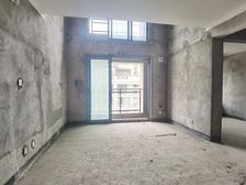 巴南区 东原桐麓 三房 105万