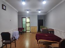 渝中区 康田国际 三房 111万