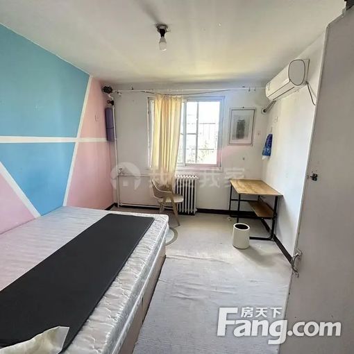  ���⡤С���졤�������塤2�ҡ�1�� 