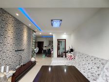 渝中区 康田国际 二房 105万