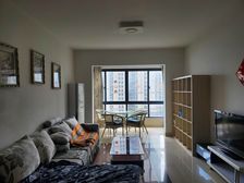 渝中区 康田国际 三房