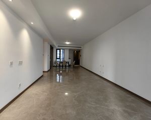 新芝源境府 3室2厅 南北通透套型佳 精装位置好 读储能