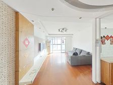 出门上海西站 电梯高区 南北通透 有钥匙随时看房