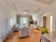 精装修,拎包入住,采光,配套齐全