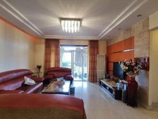 18号地铁急卖(公务员小区(大黄路28号)4房拎包入住