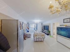 安宁庄·上林溪·4室·2厅