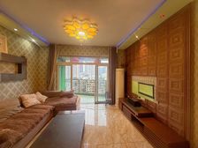 渝中区 公务员小区(大黄路28号) 三房 业主急卖