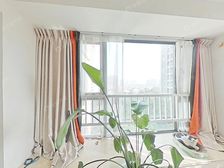 南翔·湖畔天下(一期)·3室·2厅