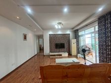 江北区 聚慧雅苑 二房 77万