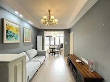 渝中区 三房 158万