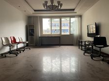 渝中区 静园小区 三房