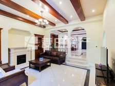 5室3厅万通天竺新新家园三区