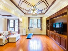 有钥匙 青苗德威 可谈价格 安排起来 万通天竺新新家园三区