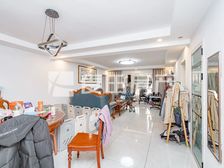 丽水嘉园3室1厅精装修