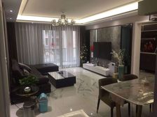 大渡口区 康田栖樾洋房 四房 155万