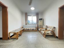 渝中区 上纯阳洞住宅小区 四房