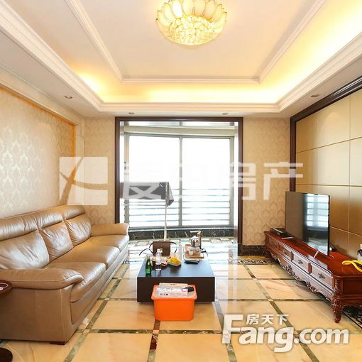  ����12������ ����������1��1����װ�� �Ҿ߼ҵ�ȫ 