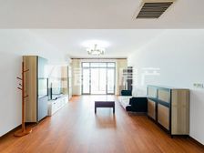 3室2厅优山美地C区