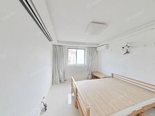 此房无致远议价,陪学必看房,位置好房型好,看房价有惊喜。