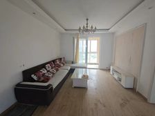 读清溪中学 凤凰楼层 大三房 258万 房割肉价卖 看房随时