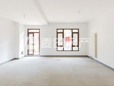 一期联排中间户,原始格局无改变,随时看房