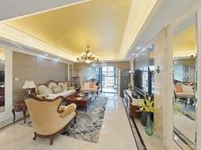 带双车位,3开间朝南,楼层好,视野好,屋况保养好,业主诚意卖