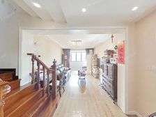 北新泾·兴霞小区·2室·1厅房东诚意出售