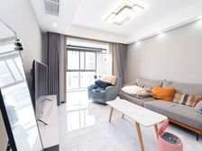 路劲城市主场 3室2厅 精装修