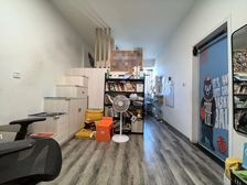 渝中区 一房 91.35万