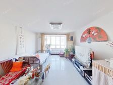 八大处·西山枫林一二期·2室·1厅