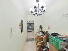 洋泾·巨**区·1室·1厅