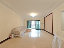 新出急售 恒大名都 四房成色新 异地发展 价格可谈 满五