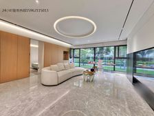 颐和源璟,很诚意卖的房子,二次装修,拎包入住