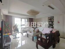 海淀万柳 中间位置 涧桥泊屋 新纪元 四居室 安静 出行便利