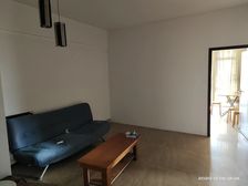 直降20万 楼下就是地铁( 渝中名郡) 正规大两房产权清晰