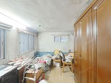 武宁·白玉新村·3室·0厅