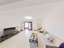 安立花园板楼社区,南北通透不临街,一梯两户