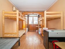 告别租房!闹中取静!地铁房老少皆宜,近环球港,紧挨长风公园!