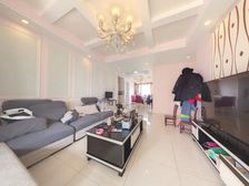 精装大三房 楼层好,视野开阔 诚意出售